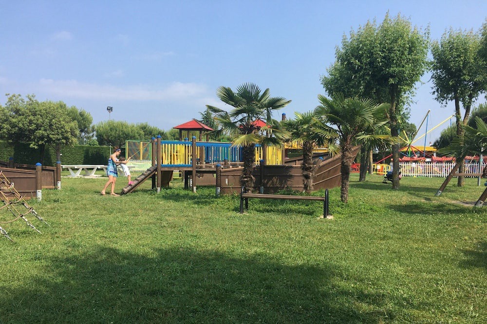 Photo of Outdoor in Cavallino-Treporti