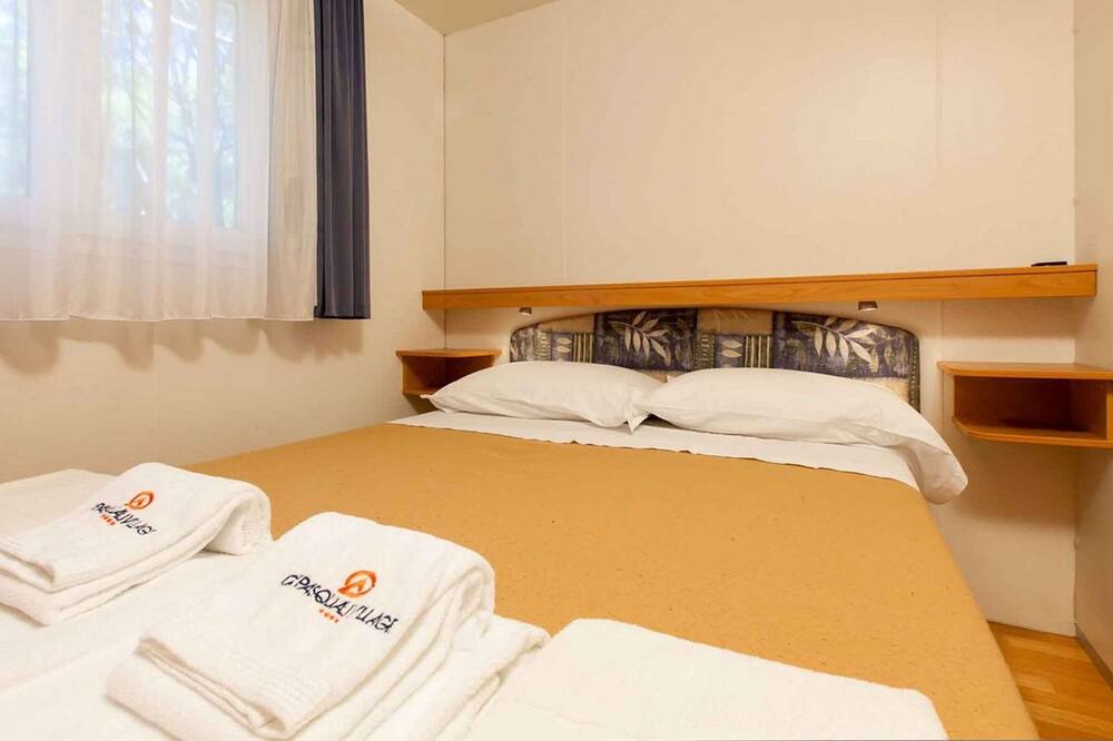 Photo of Bedroom in Cavallino-Treporti