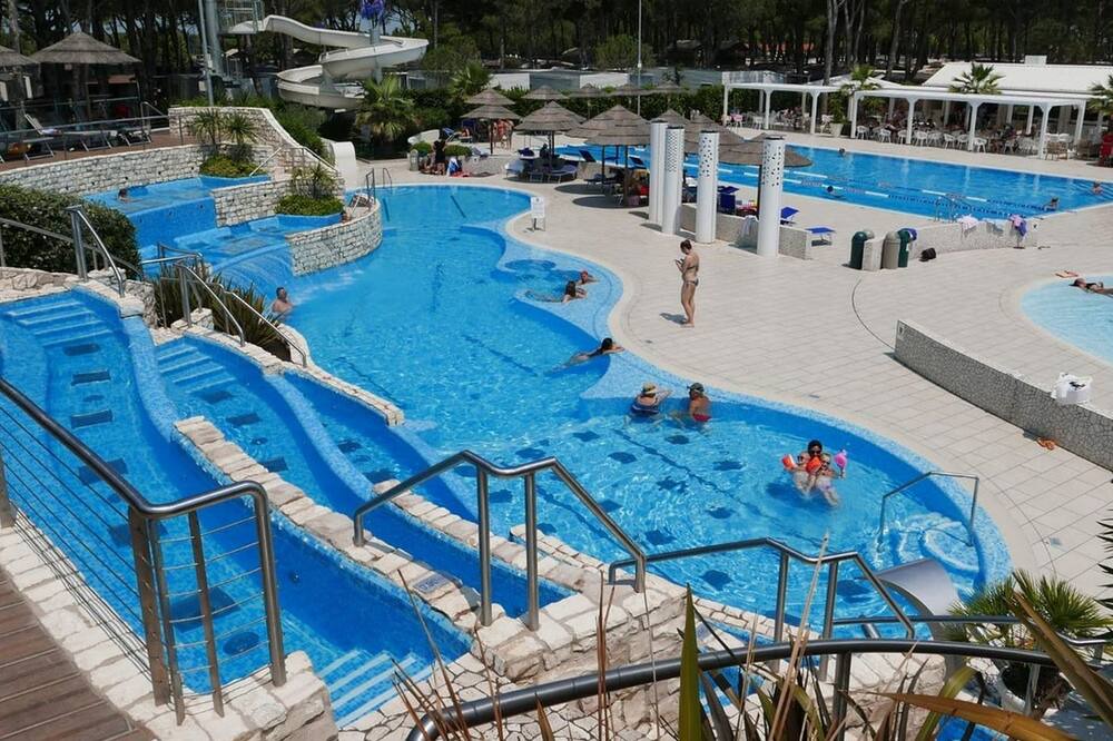 Photo of Outdoor in Cavallino-Treporti