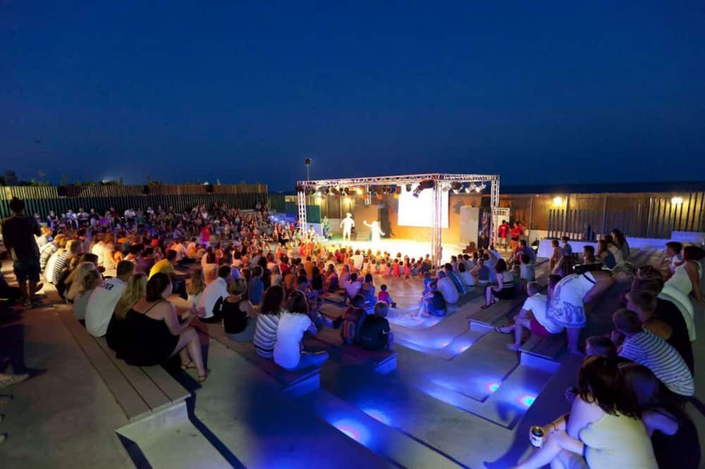 Photo of Others in Cavallino-Treporti