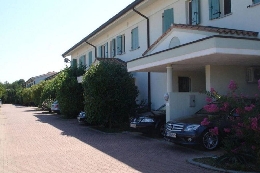 Photo of Outdoor in Bibione Lido del Sole