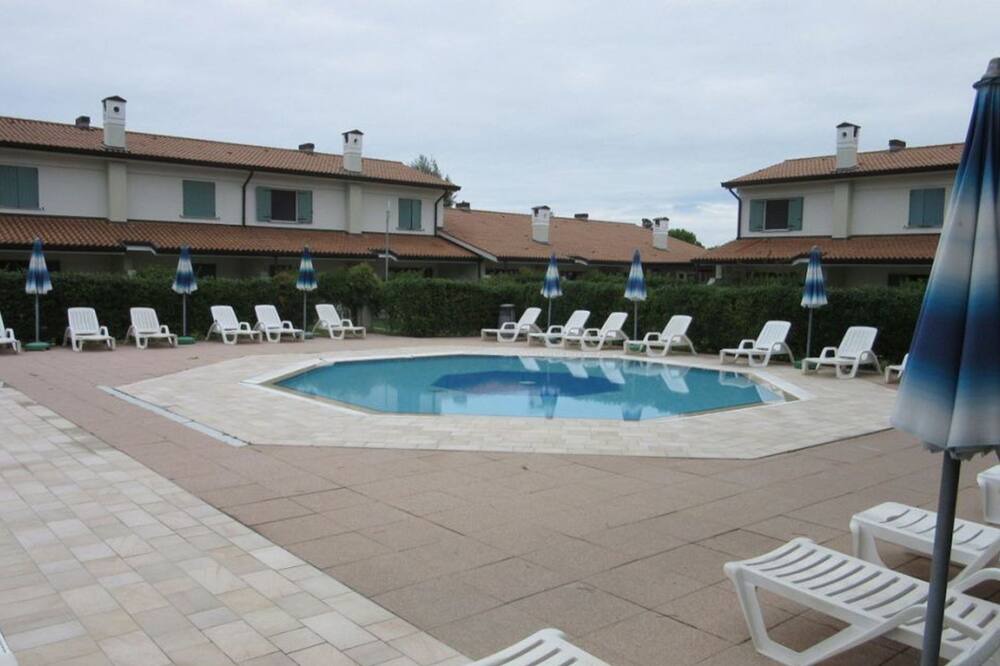 Photo of Outdoor in Bibione Lido del Sole