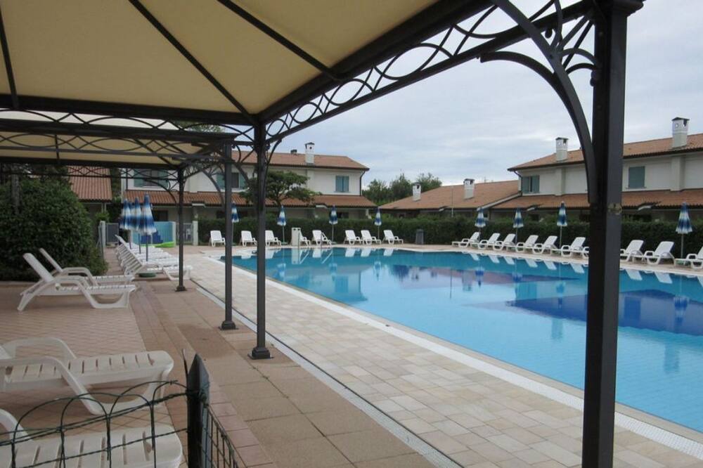 Photo of Outdoor in Bibione Lido del Sole
