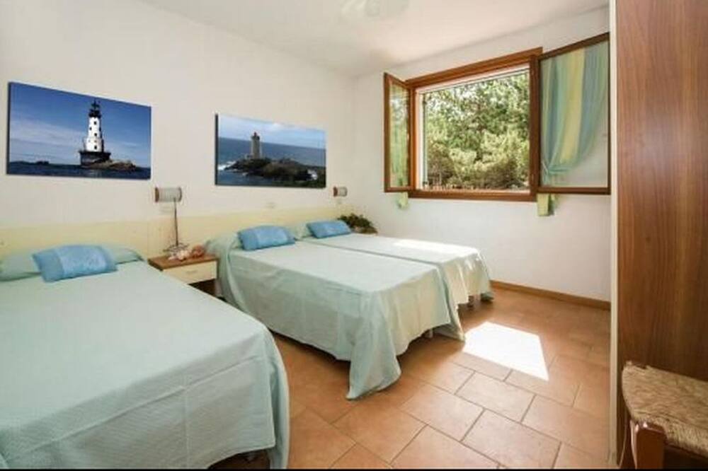 Photo of Bedroom in Bibione Lido del Sole