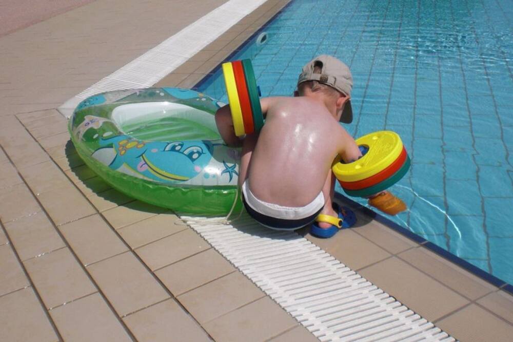 Photo of Outdoor in Bibione Lido del Sole