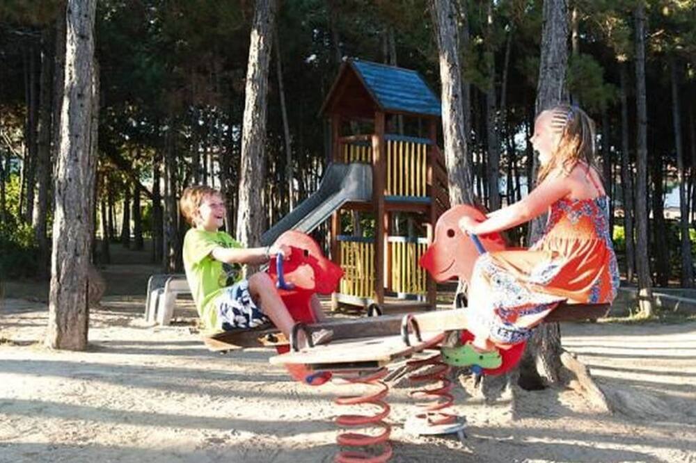 Photo of Others in Bibione Lido del Sole