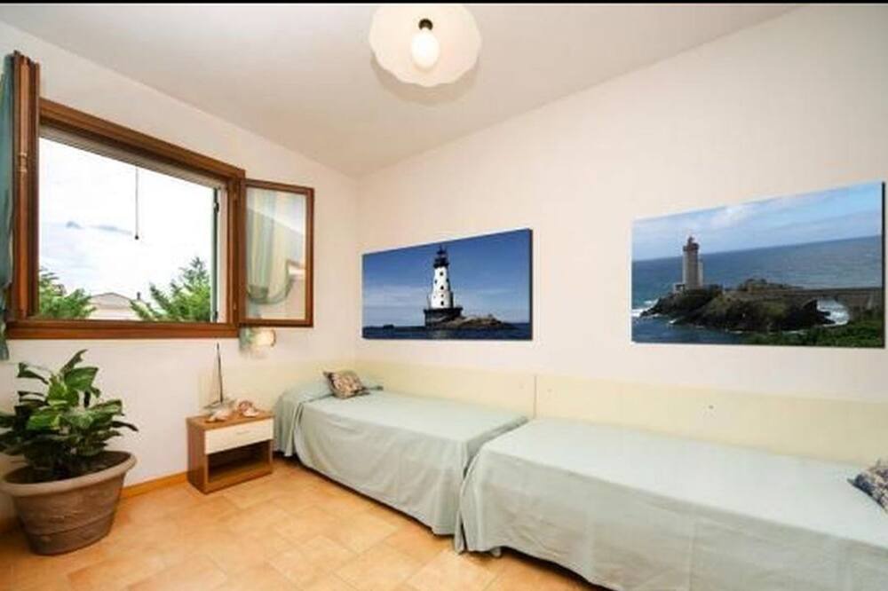 Photo of Bedroom in Bibione Lido del Sole