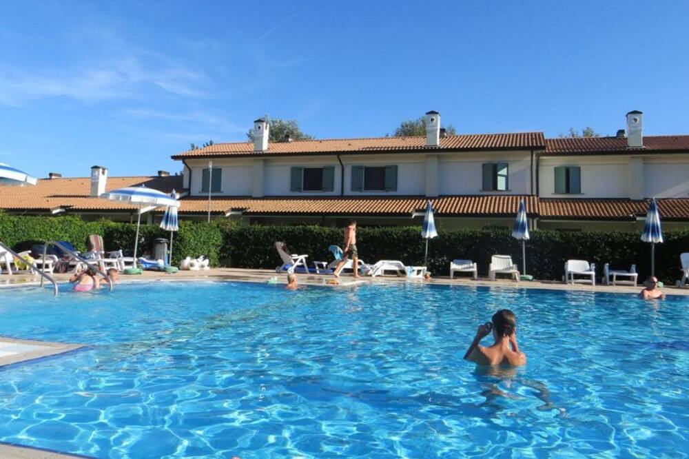 Photo of Outdoor in Bibione Lido del Sole