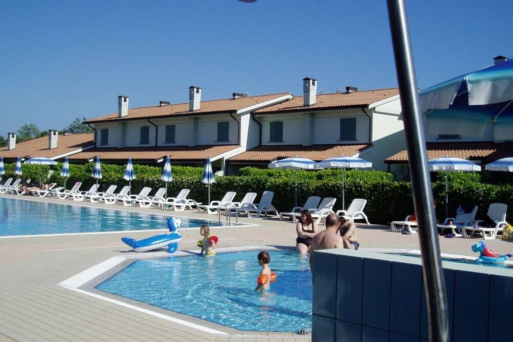 Photo of Outdoor in Bibione Lido del Sole