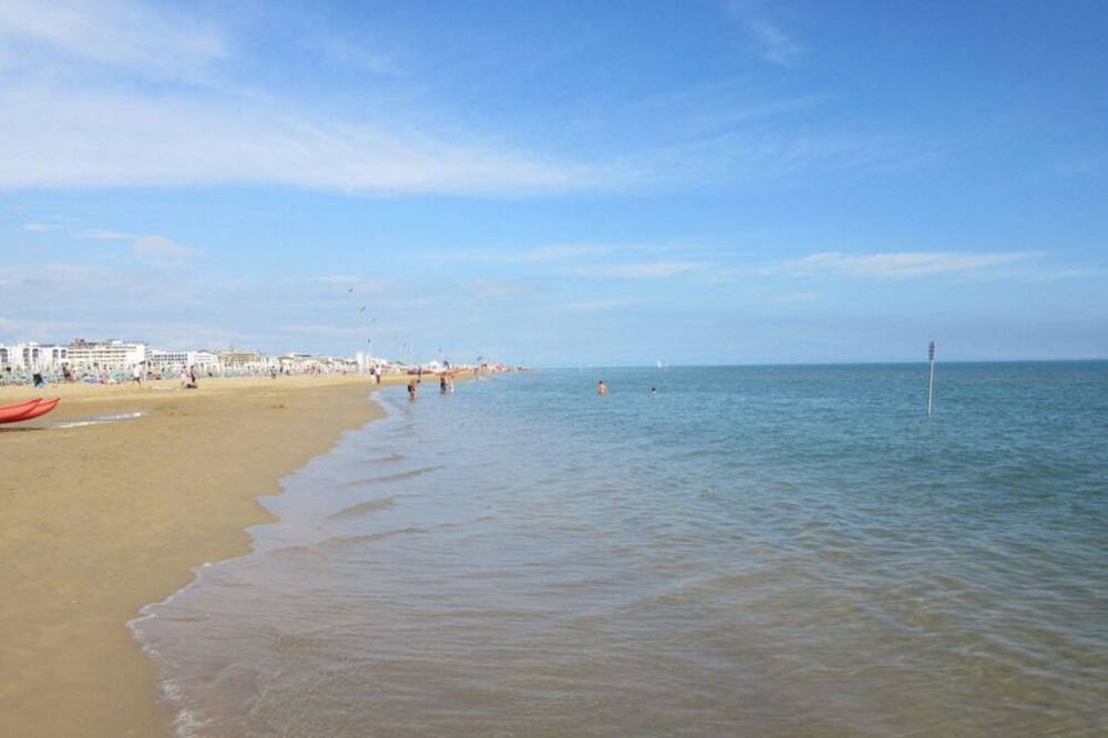 Photo of Others in Bibione Lido del Sole