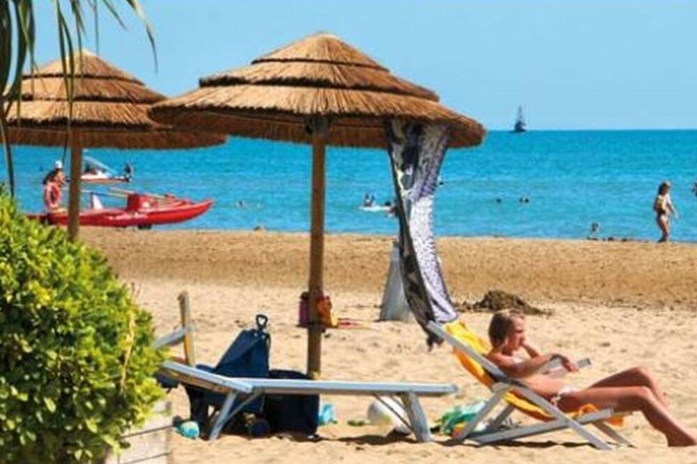 Photo of Others in Bibione Lido del Sole