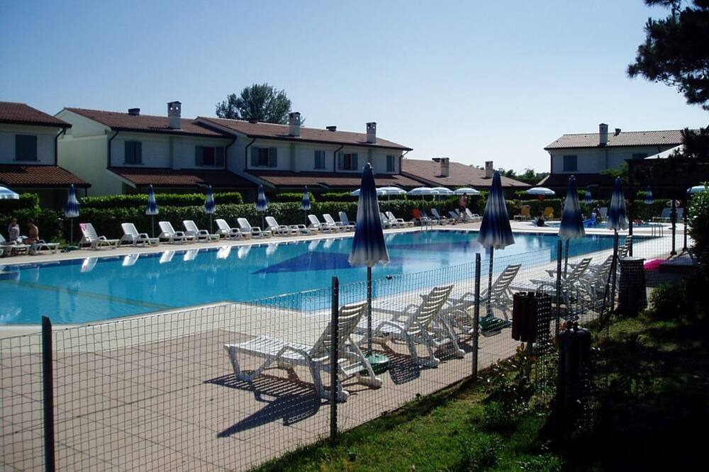 Photo of Outdoor in Bibione Lido del Sole