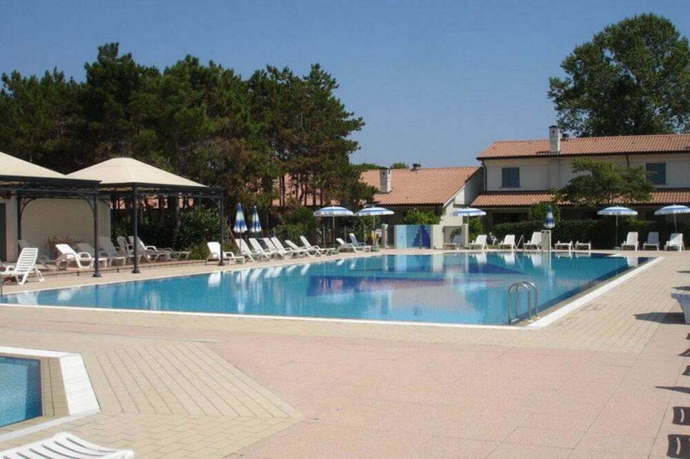 Photo of Outdoor in Bibione Lido del Sole
