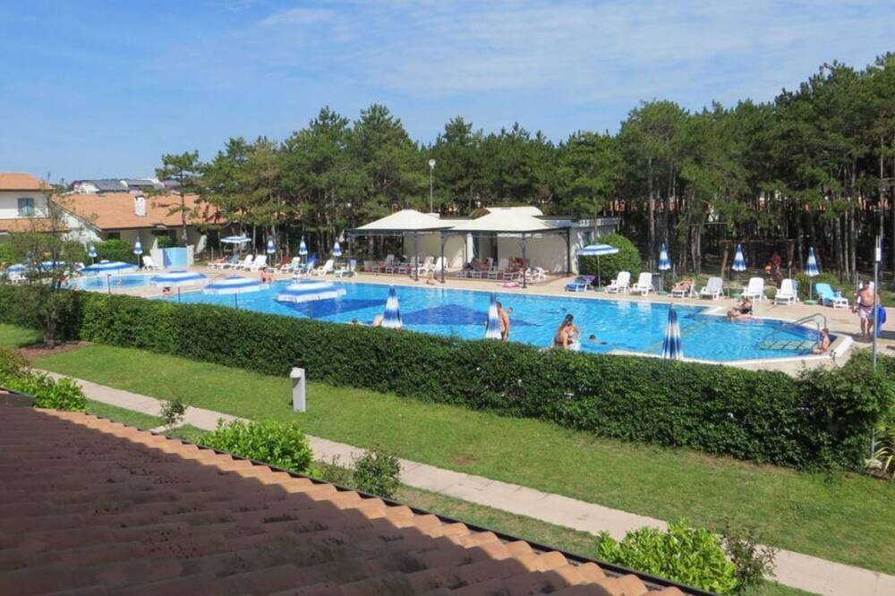 Photo of Outdoor in Bibione Lido del Sole