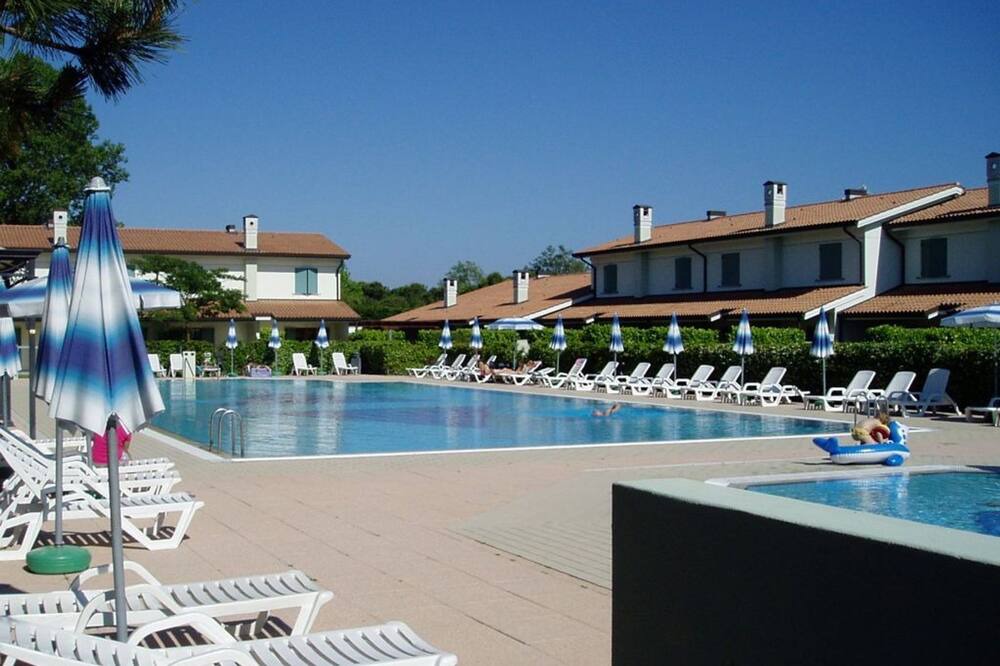 Photo of Outdoor in Bibione Lido del Sole