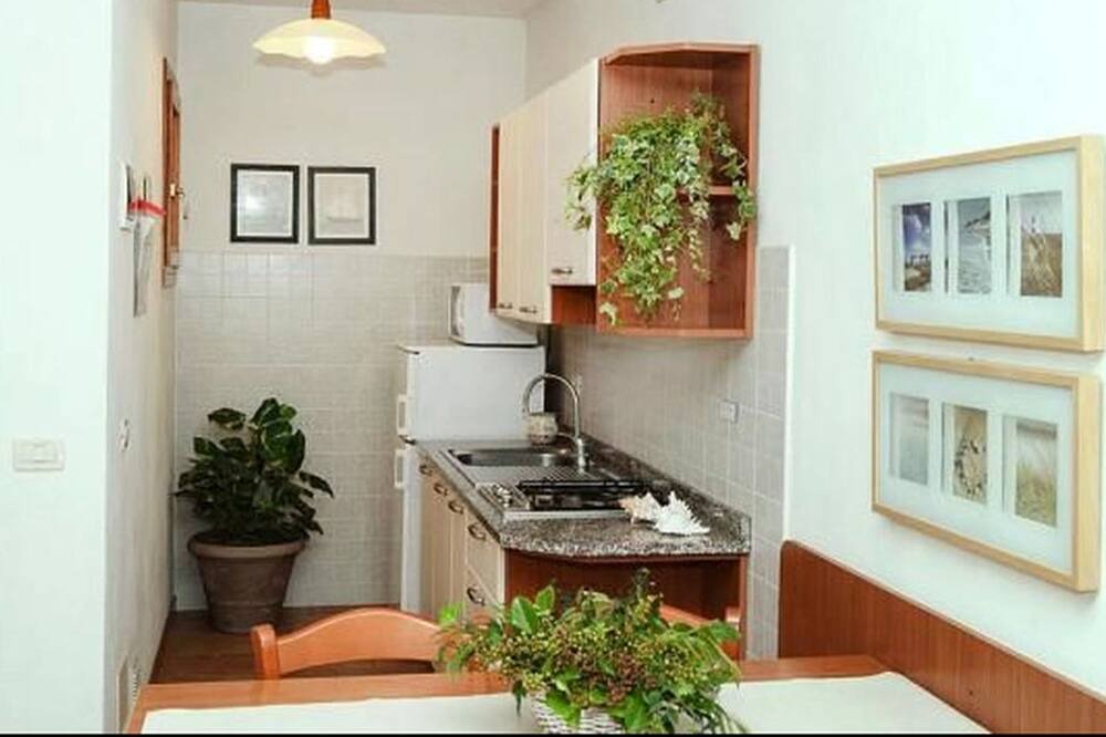 Photo of Kitchen in Bibione Lido del Sole