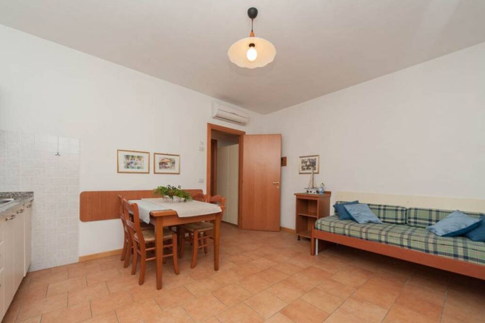 Photo of Bedroom in Bibione Lido del Sole