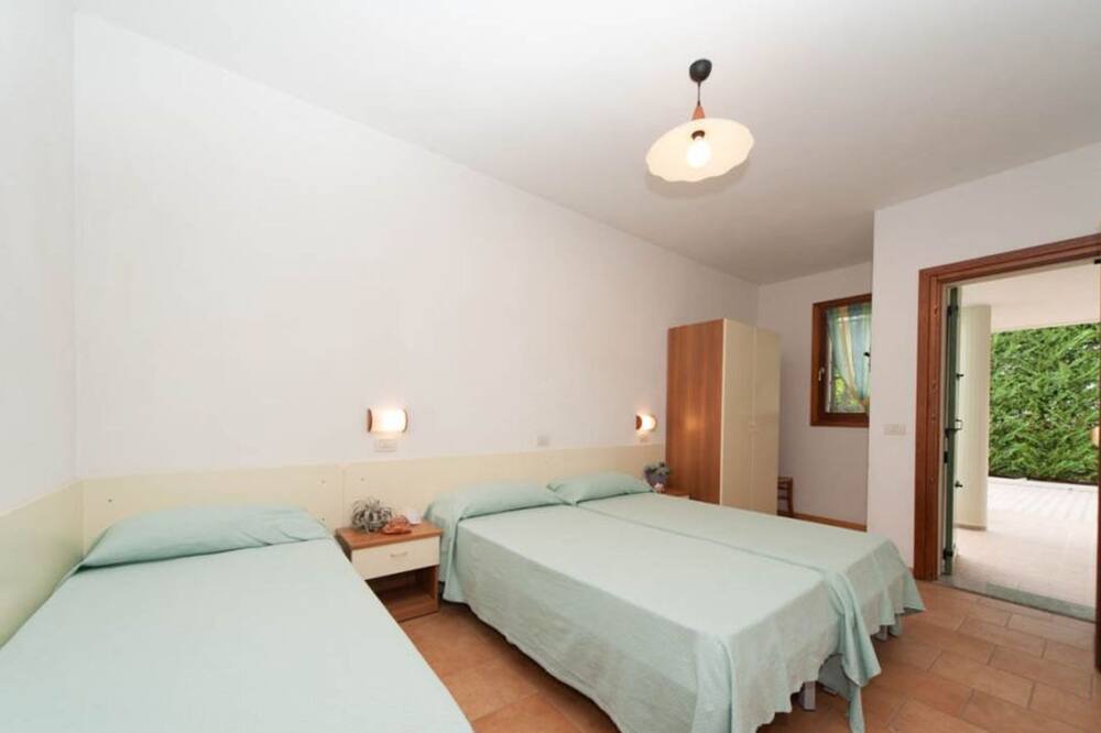 Photo of Bedroom in Bibione Lido del Sole