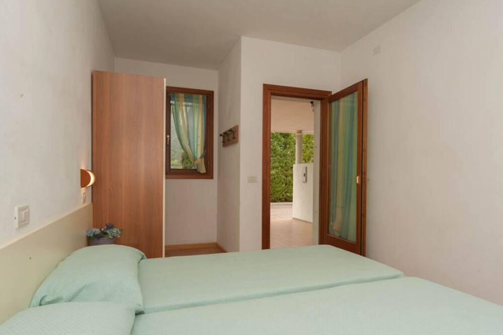 Photo of Bedroom in Bibione Lido del Sole