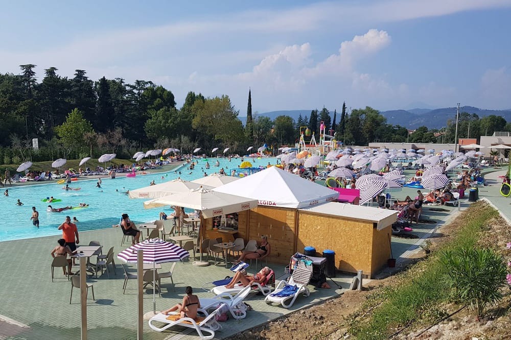 Photo of Outdoor in Gralaoni-Pralesi-Cisano