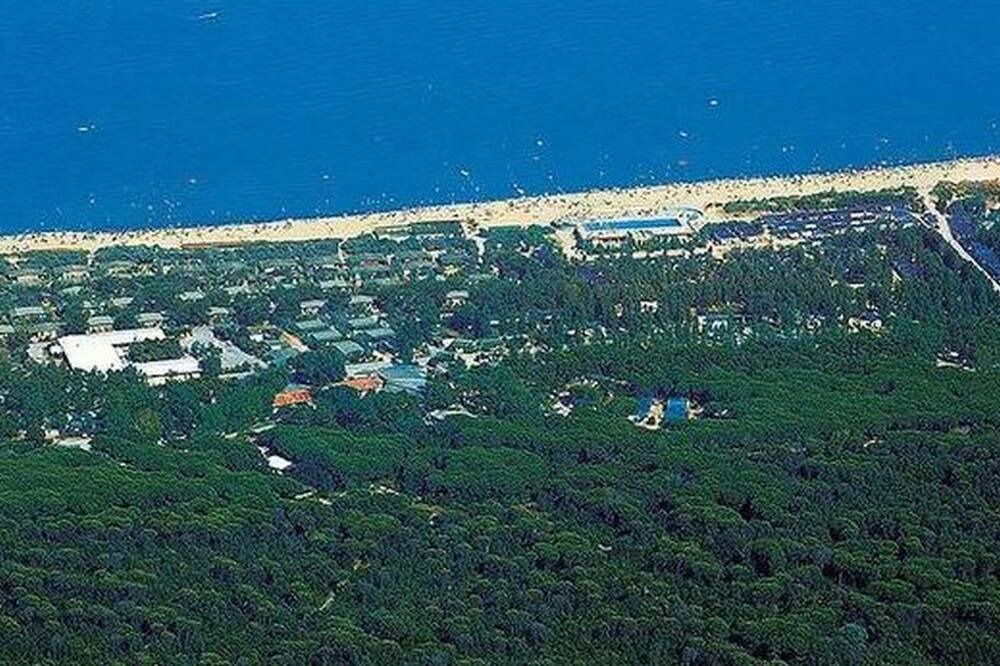 Photo of Others in Rosolina Mare