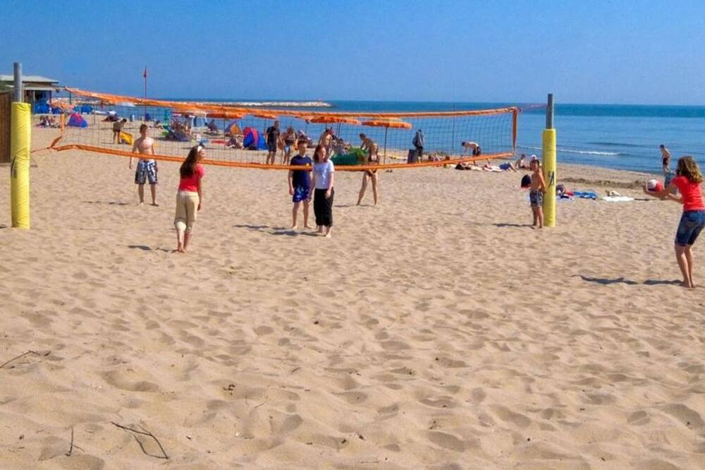 Photo of Others in Rosolina Mare