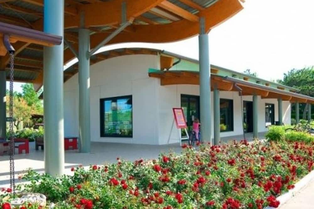 Photo of Outdoor in Rosolina Mare
