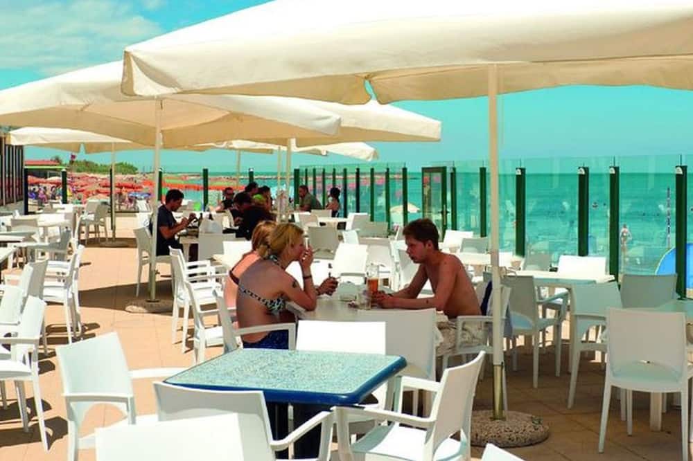 Photo of Outdoor in Rosolina Mare
