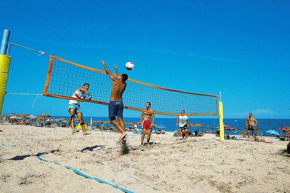 Photo of Others in Rosolina Mare