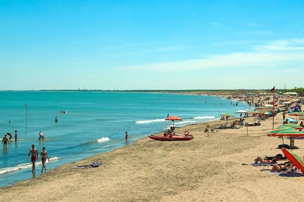 Photo of Others in Rosolina Mare