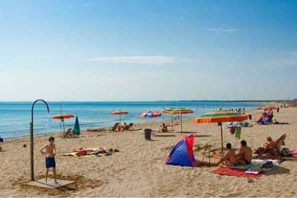 Photo of Others in Rosolina Mare