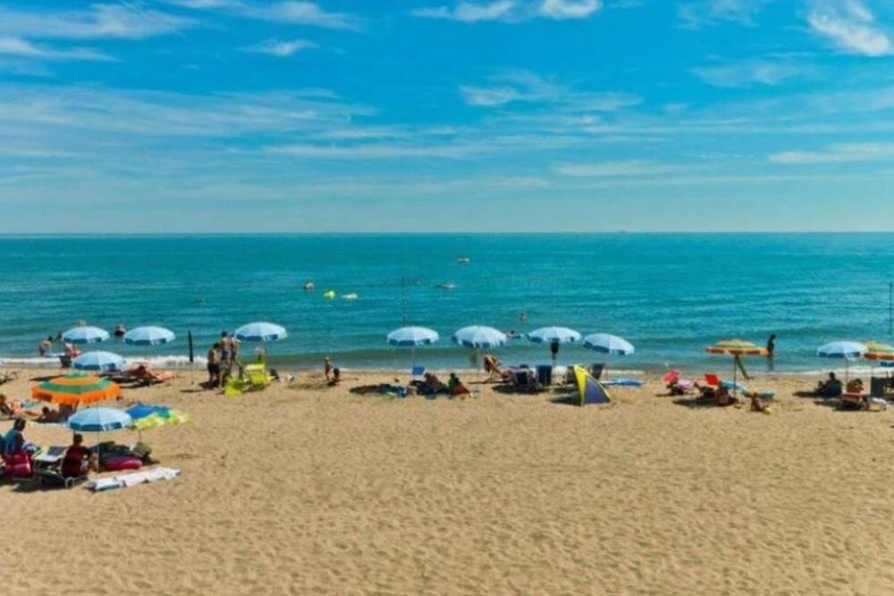 Photo of Others in Rosolina Mare