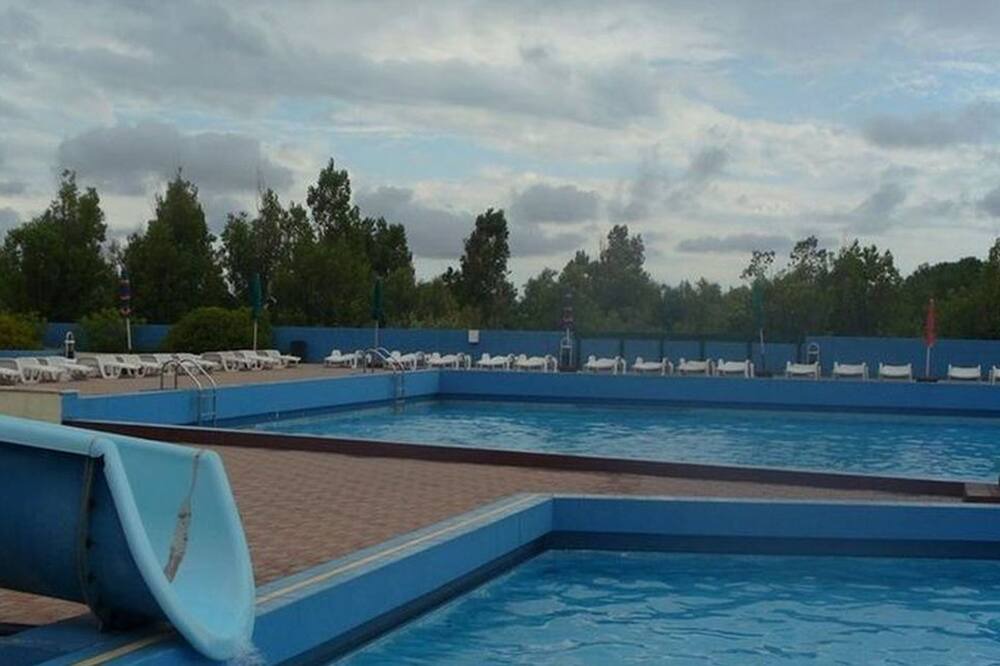 Photo of Outdoor in Rosolina Mare