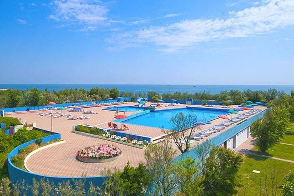 Photo of Outdoor in Rosolina Mare