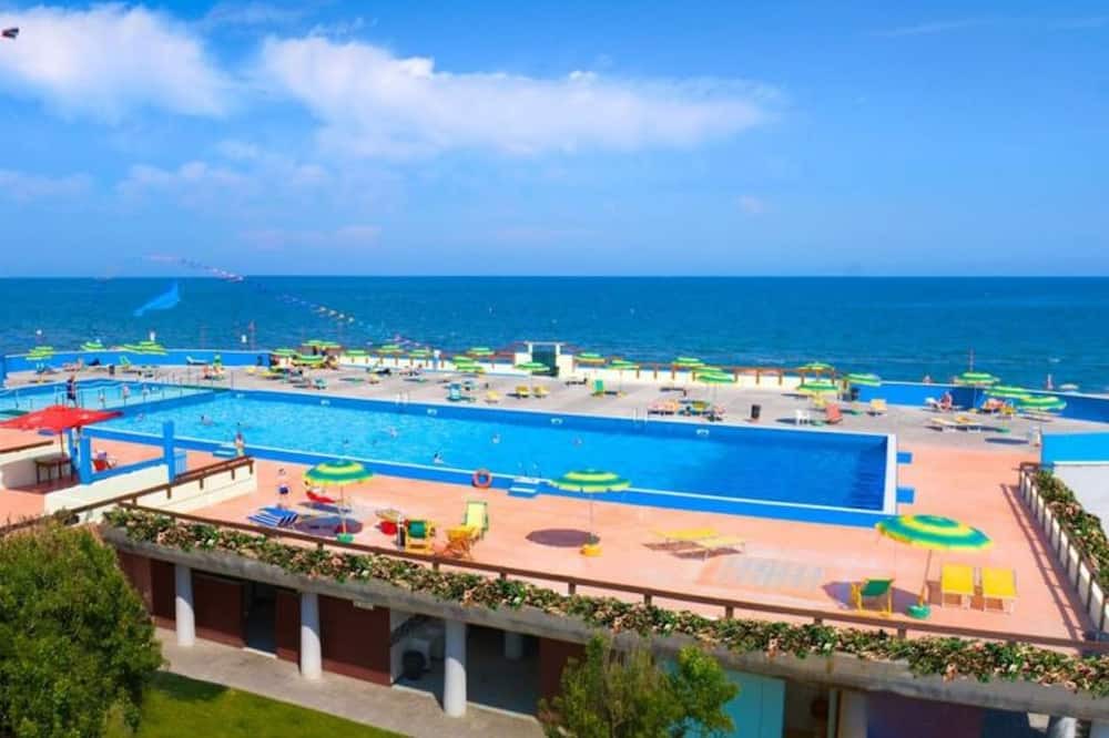 Photo of Outdoor in Rosolina Mare