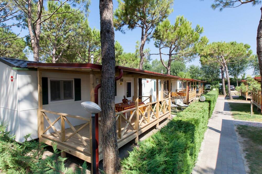 Photo of Others in Cavallino-Treporti