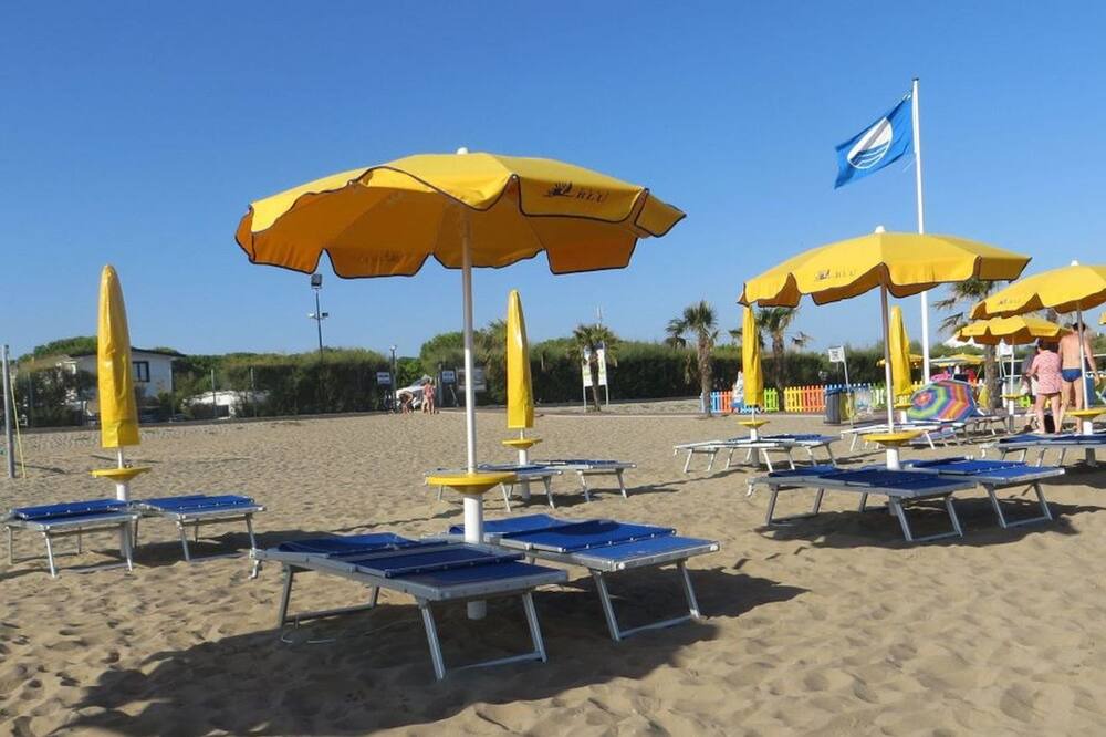 Photo of Others in Cavallino-Treporti