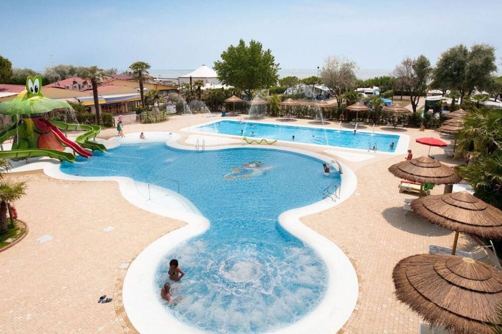 Photo of Outdoor in Cavallino-Treporti