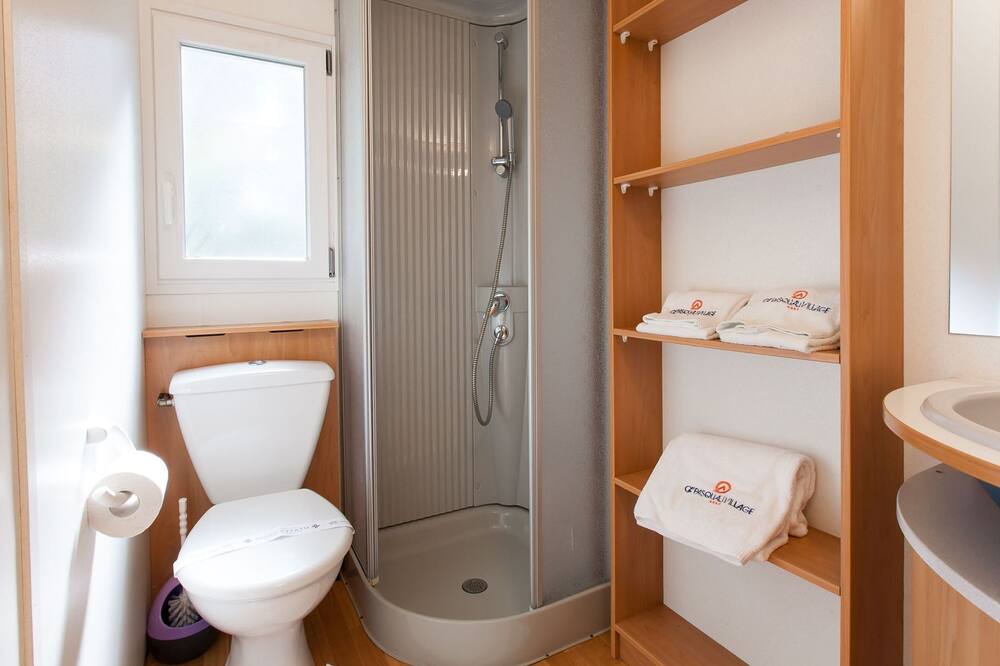 Photo of Bathroom in Cavallino-Treporti