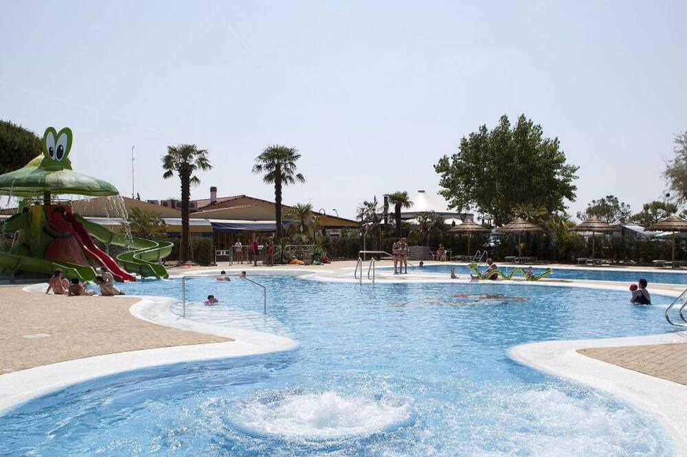 Photo of Outdoor in Cavallino-Treporti