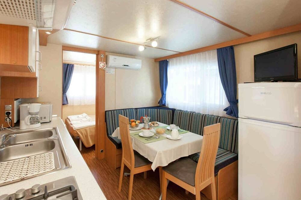 Photo of Kitchen in Cavallino-Treporti