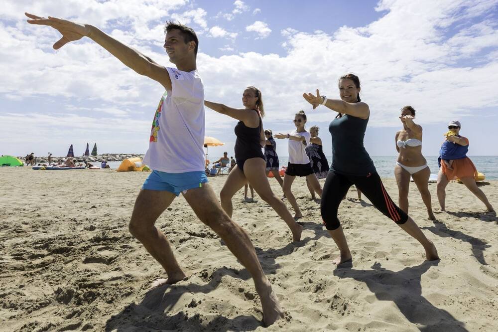 Photo of Others in Cavallino-Treporti