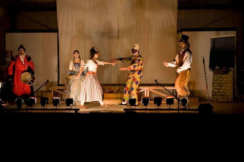 Photo of Others in Cavallino-Treporti