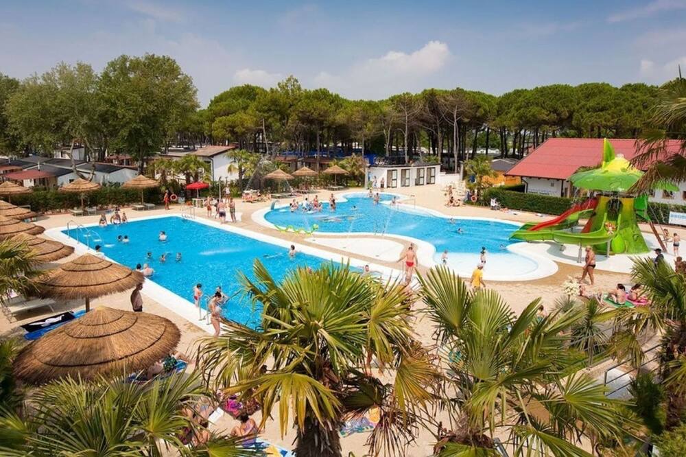 Photo of Outdoor in Cavallino-Treporti