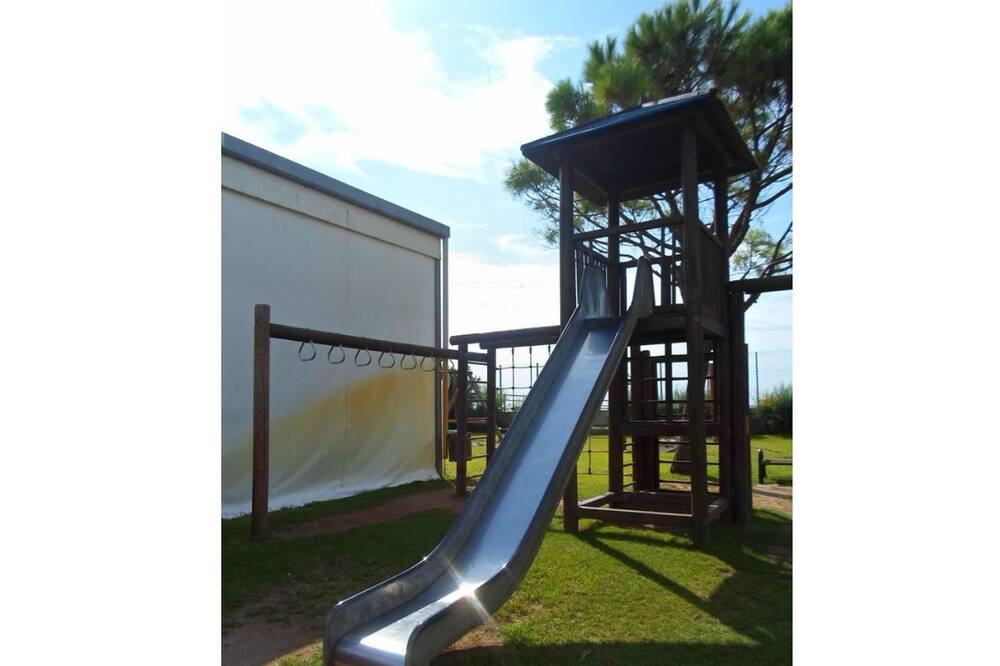 Photo of Others in Cavallino-Treporti