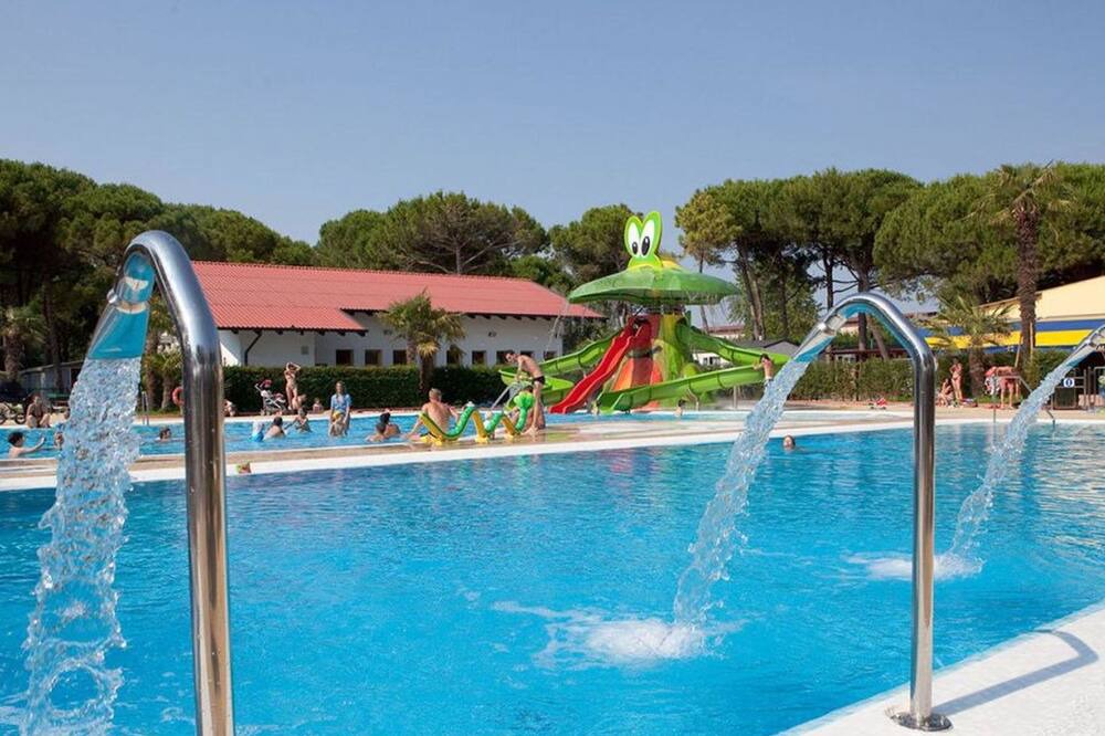 Photo of Outdoor in Cavallino-Treporti