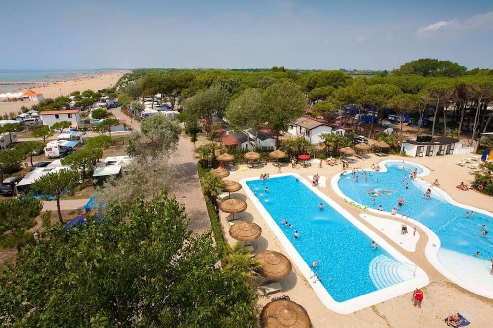 Photo of Outdoor in Cavallino-Treporti