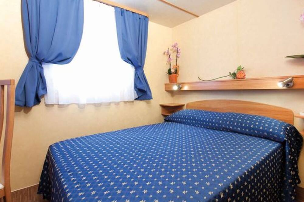 Photo of Bedroom in Cavallino-Treporti