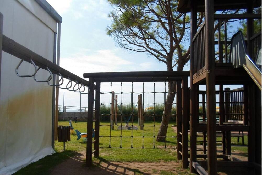 Photo of Others in Cavallino-Treporti