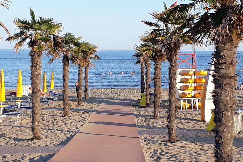 Photo of Others in Cavallino-Treporti